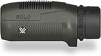 Vortex Optics Solo 10x25 Monocular — image 4