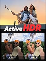 Insta360 ONE RS 4K Edition — image 4