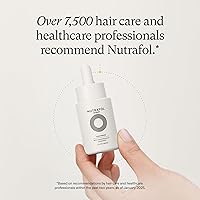 Nutrafol Women's Hair Serum 30mL — image 2