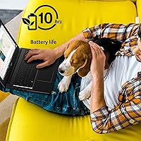 Acer Aspire 1 A115-31-C2Y3 Laptop — image 5