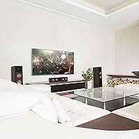 Klipsch Reference Premiere RP-6000F II Floorstanding Speaker — image 6