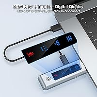 BRAIDOL G03 Wireless HDMI Transmitter and Receiver — image 3