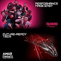 GIGABYTE Radeon RX 9060 XT Gaming OC 16G Graphics Card — image 12