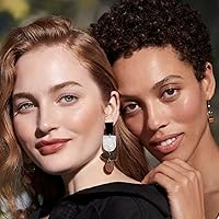 Well People Bio Tint SPF 30 Tinted Moisturizer 2W — image 5