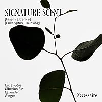 Nécessaire The Body Lotion Eucalyptus 450ml — image 5