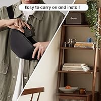 javiscam 4G No WiFi Security Camera 2K — image 8