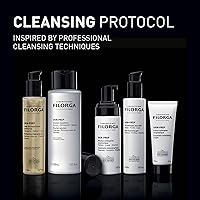 Filorga Skin-Prep Micellar Solution 13.5oz — image 5