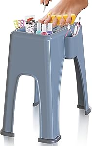 Skywin TidyFriend Shower Foot Rest Review