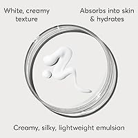 Naturium Azelaic Acid Emulsion 10% Plus Bioactive Complex & Niacinamide — image 3