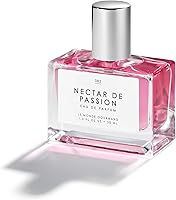 Le Monde Gourmand Nectar de Passion Eau de Parfum 30mL — image 1