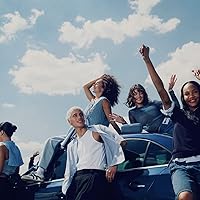 Bose SoundLink Plus Portable Bluetooth Speaker — image 3