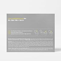 Mediheal Madecassoside Toner Pads - 100 Pads — image 8