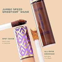 Tarte Shape Tape Concealer 22N Light Neutral — image 9