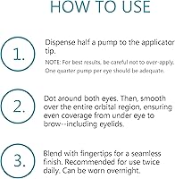 Colorescience Total Eye 3-in-1 Anti-Aging Renewal Therapy — image 6