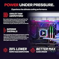 Skytech Gaming King 95 Ryzen 7 7700X RTX 5070 Ti 2TB 32GB — image 6