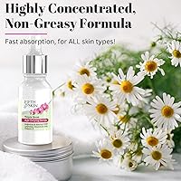 Fifth & Skin Triple Boost Age Defying Eye Serum 0.5 oz — image 4