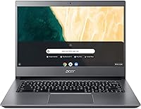 Acer Chromebook 714 CB714-1WT-3447 — image 4