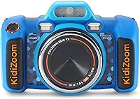 VTech KidiZoom Duo Camera FX — image 1