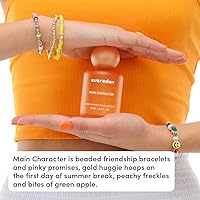 Evereden Main Character Fragrance Hair and Body Mist 3oz — image 7