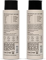 Odele Ultra-Sensitive Shampoo & Conditioner Set, 13 Fl Oz Each — image 7
