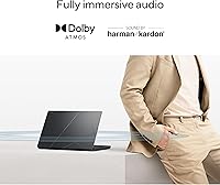 ASUS Zenbook Duo 14 Laptop, Intel Core Ultra 9, 32GB RAM, 1TB SSD — image 8