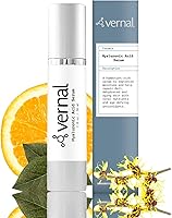 Vernal 100% Pure Hyaluronic Acid Serum — image 7