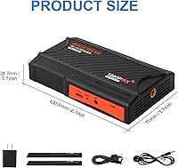 Weeryyi Wireless HDMI Extender Receiver — image 7