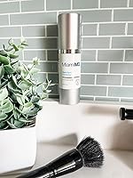 MiamiMD Dark Glow Renewal Corrector Serum 30mL — image 8