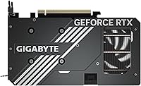 GIGABYTE GeForce RTX 5060 Ti WINDFORCE MAX OC 16GB Graphics Card — image 3