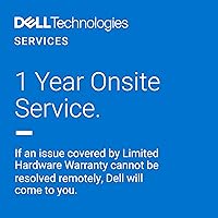 Dell Inspiron 5430 All-in-One Desktop 23.8-inch FHD — image 6