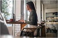 Garmin vívoactive 6 Smartwatch — image 2