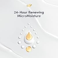 Dove Gentle Exfoliating Body Wash with Sea Minerals, 20oz (4 Count) — image 5