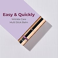 EASYDEW EGF Plumping Peptides Eye Stick Balm, 8g — image 3