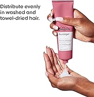 L'Oréal Professionnel Paris Pro Longer Heat Protectant Cream — image 4