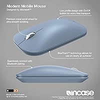 Incase Modern Mobile Mouse — image 2