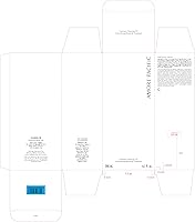 AMOREPACIFIC Treatment Cleansing Oil Makeup Remover, Tea Tree, 6.76oz — image 9