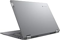 Lenovo Chromebook Flex 5 13″ — image 6
