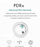 Rejuran Moisture Bubble Cleansing Water 150mL — image 5