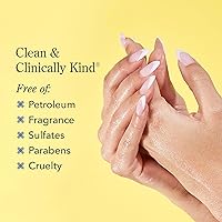 Beekman 1802 Wonder Milk Buttery Botanical Jelly - 16 fl oz — image 6