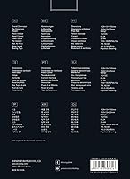 ID-COOLING SE-225-XT CPU Cooler — image 9