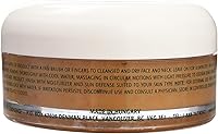 Eminence Yam and Pumpkin Enzyme Peel 2 Fl Oz — image 4