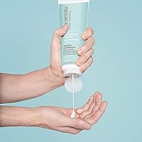 Paul Mitchell Clean Beauty Hydrate Conditioner 8.82oz — image 2