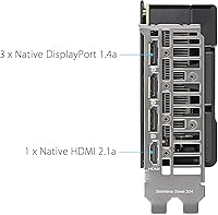 ASUS Dual GeForce RTX 4070 EVO OC Edition 12GB GDDR6 — image 7