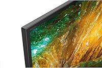Sony X800H 43-inch 4K LED TV — image 4
