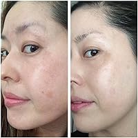 DNA CODE Skin Care AntiAging Peel Pads - 30% Glycolic Acid, 50 Count — image 3