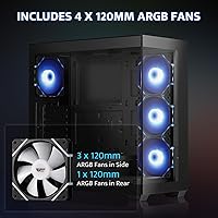 darkFlash DS900 — image 4