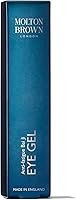 Molton Brown Anti Fatigue Bai Ji Eye Gel 0.5oz — image 2