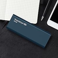 TEAMGROUP PD1000 2TB Portable SSD — image 4
