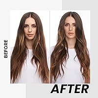 Kenra Volume Spray Non Aerosol 25 10.1oz — image 3