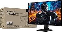 GIGABYTE GS25F2 24.5-inch 200Hz Gaming Monitor — image 13